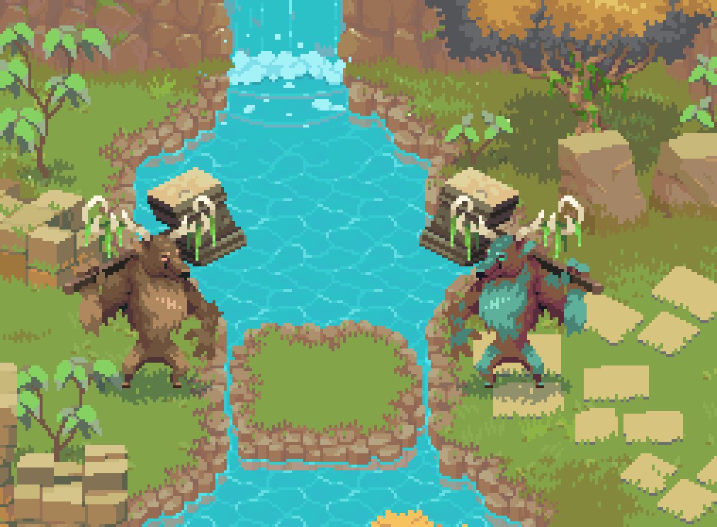 Mo'orea hero background